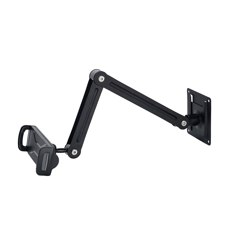Adjustable Metal Dual-Arm Wall - огляд і ціна Home Office Call Center
