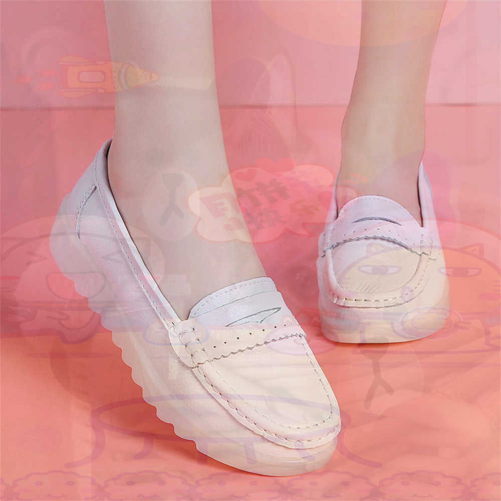 Moccasin Driving Teenage Sneak - огляд і ціна Home Office News Uk