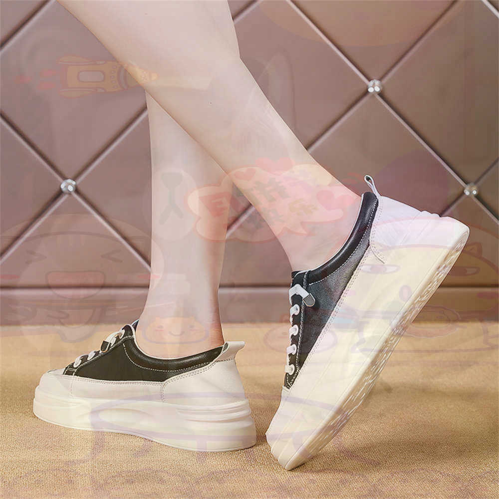 Lace-up Chunky Loafers Woman S - огляд і ціна Home Office News Uk