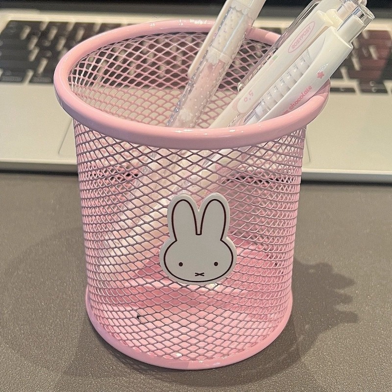 New Miffy Cute Creative Animat - огляд і ціна Home Office Kit