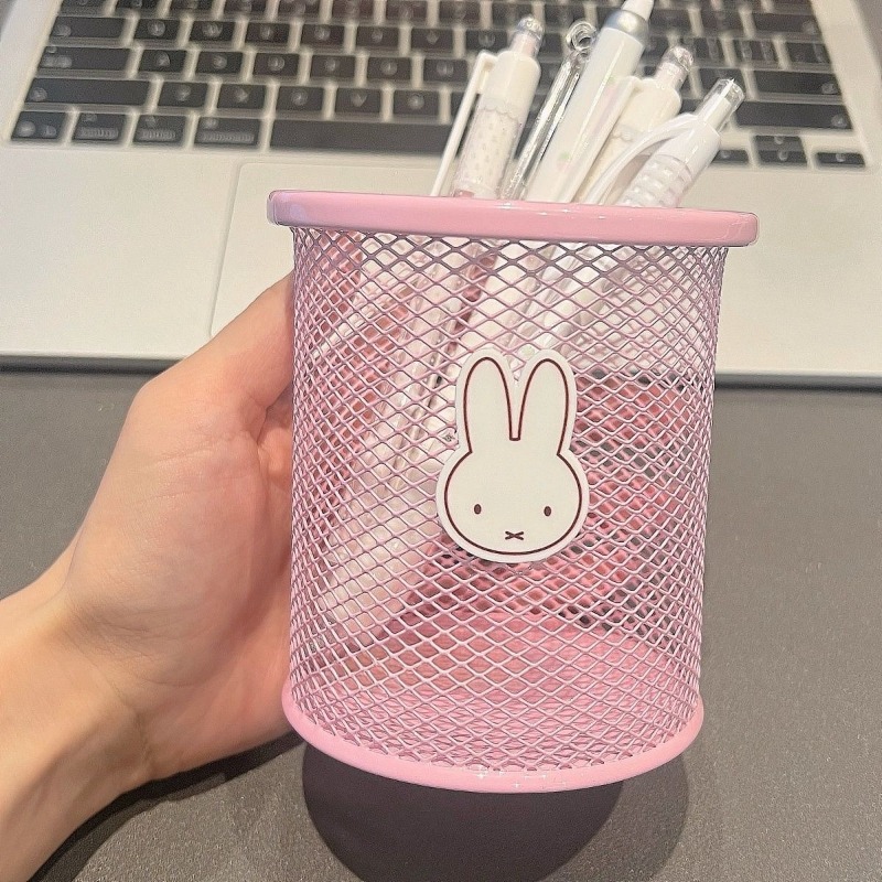 New Miffy Cute Creative Animat - огляд і ціна Home Office Kit