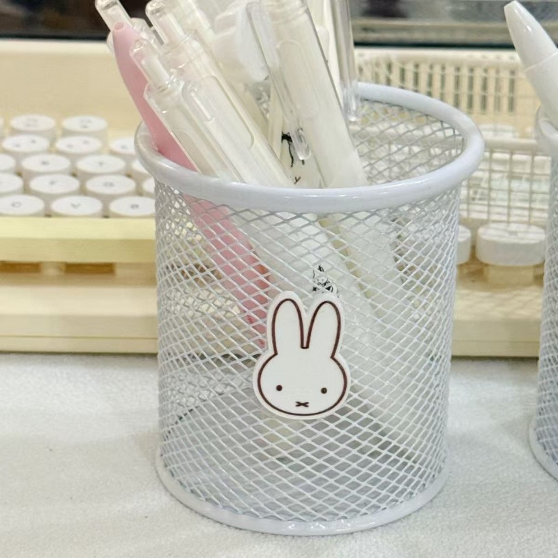 New Miffy Cute Creative Animat - огляд і ціна Home Office Kit