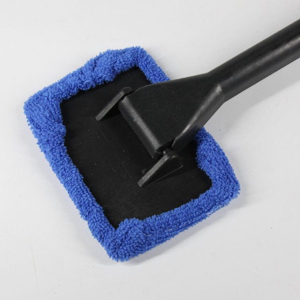 New Car Mop Cleaning Windows W - огляд і ціна Home Office Windows