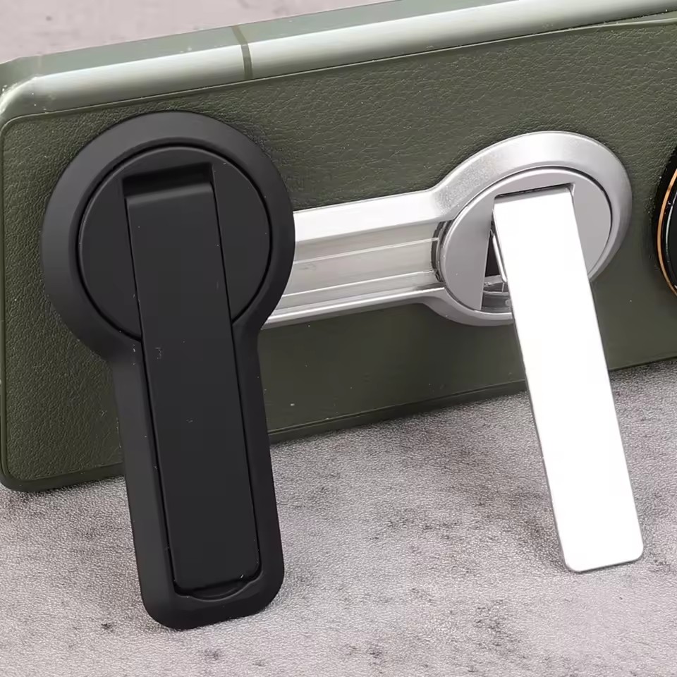 Portable Self Adhesive Phone K - огляд і ціна Home Office Kit