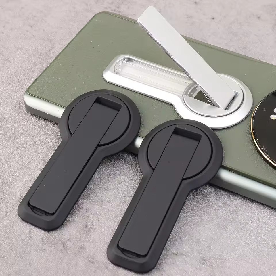 Portable Self Adhesive Phone K - огляд і ціна Home Office Kit