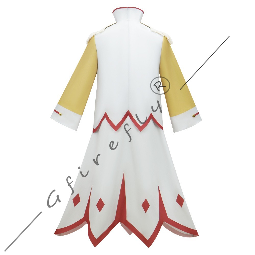 Hazbin Hotel Abel Cosplay Cost - огляд і ціна Home Office Kit