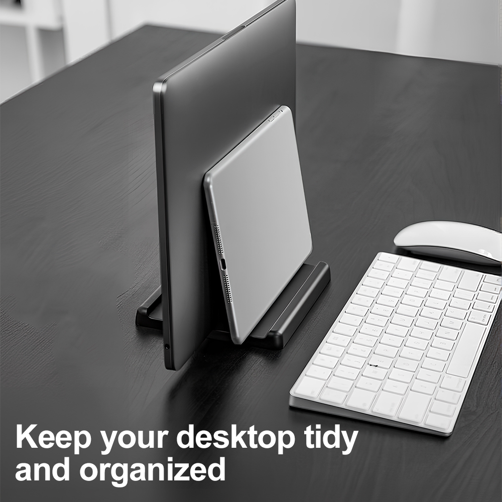 4in1 Laptop Stand Vertical Adj - огляд і ціна Home Office Call Center
