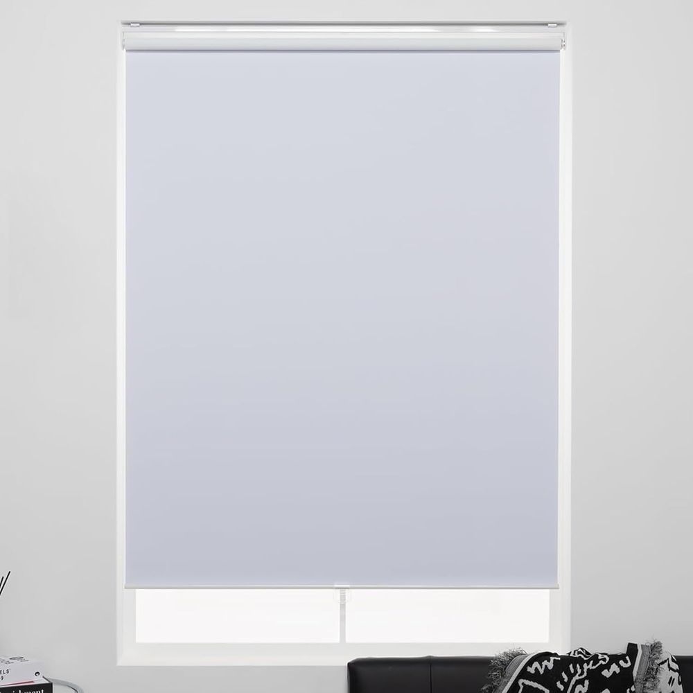 Blackout Blinds for Windows, E - огляд і ціна Home Office Windows
