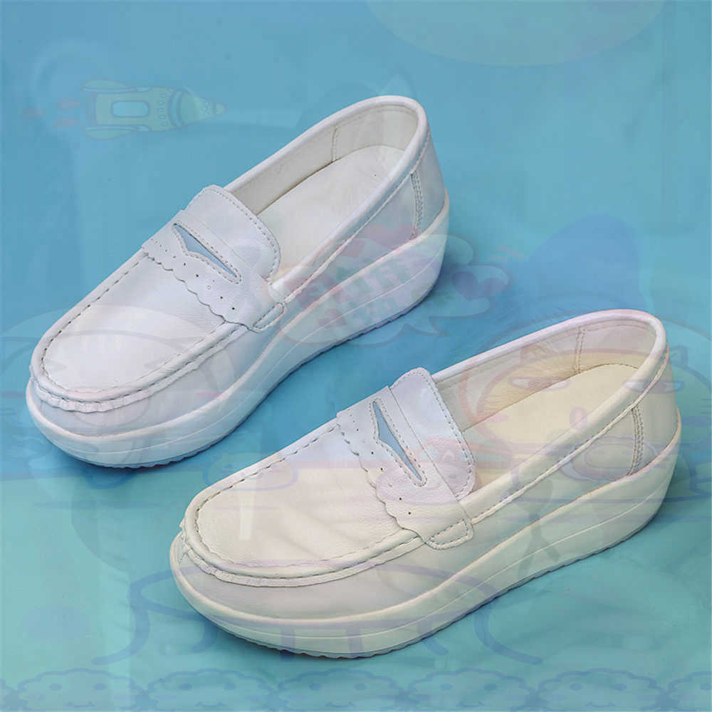 Plataform Winter Pink Sneakers - огляд і ціна Home Office News Uk