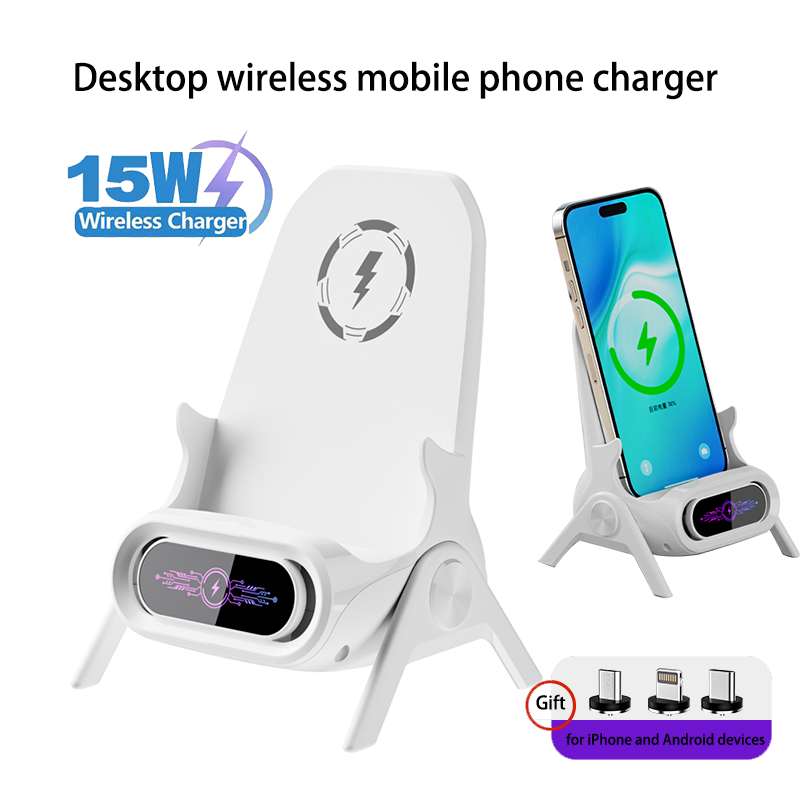 Newest Product 2026 Desktop Wi - огляд і ціна Home Office Call Center