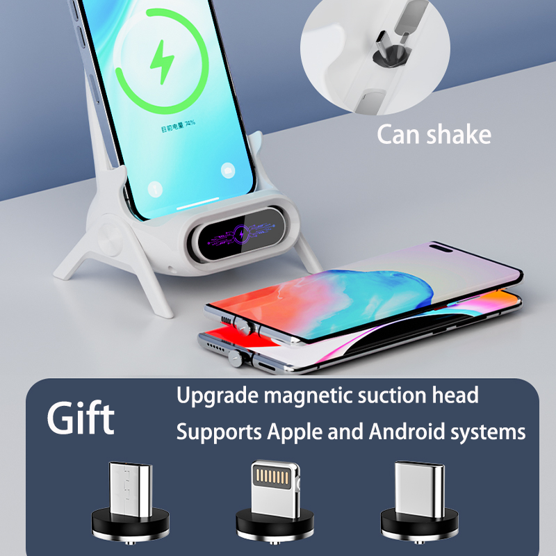 Newest Product 2026 Desktop Wi - огляд і ціна Home Office Call Center