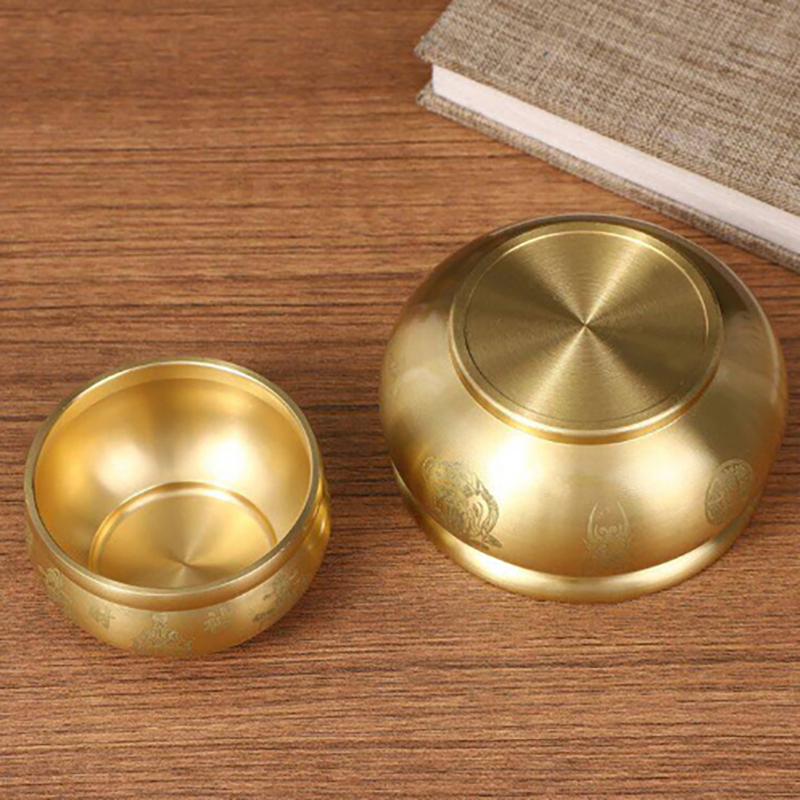 Brass Cornucopia Ornament Symb - огляд і ціна Home Office Representative