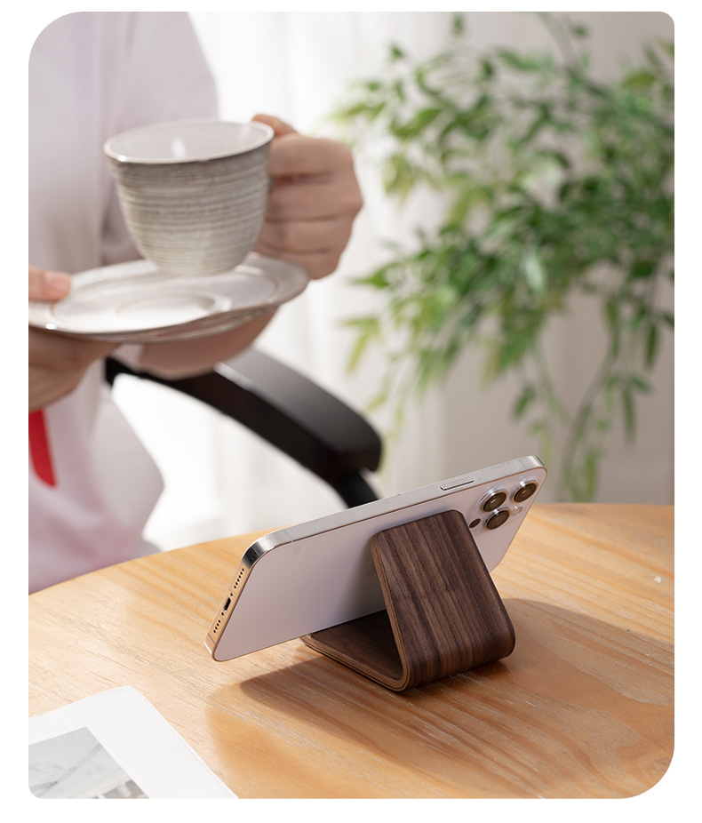 Multifunctional Solid Wood Pho - огляд і ціна Home Office Call Center