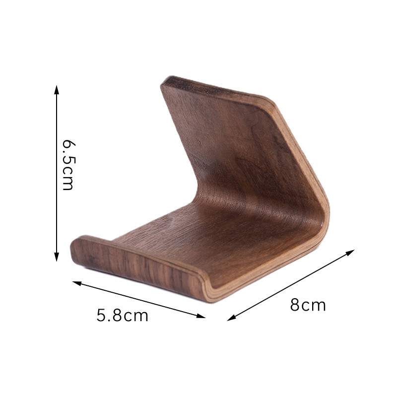 Multifunctional Solid Wood Pho - огляд і ціна Home Office Call Center