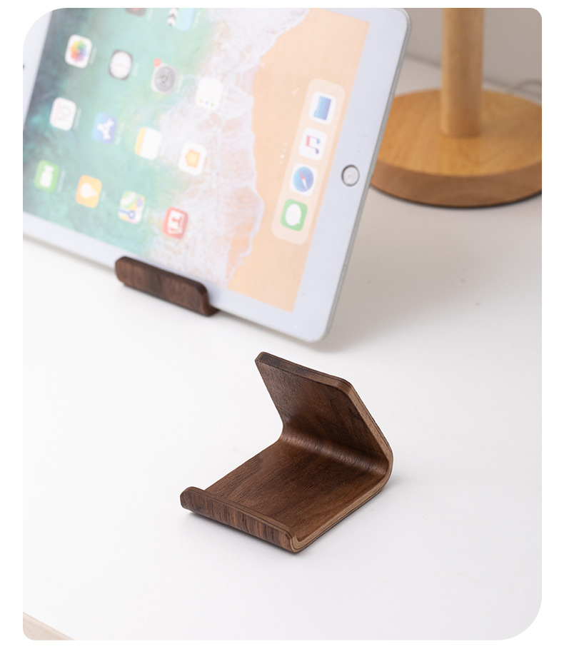 Multifunctional Solid Wood Pho - огляд і ціна Home Office Call Center