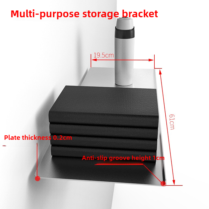 Space Saving Wall Mounted Keyb - огляд і ціна Keyboard Tray Under Desk