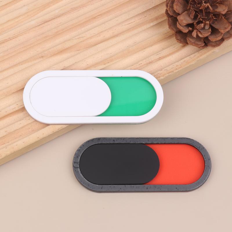 New 1Pcs Do Not Disturb Sign R - огляд і ціна Home Office Vacantes