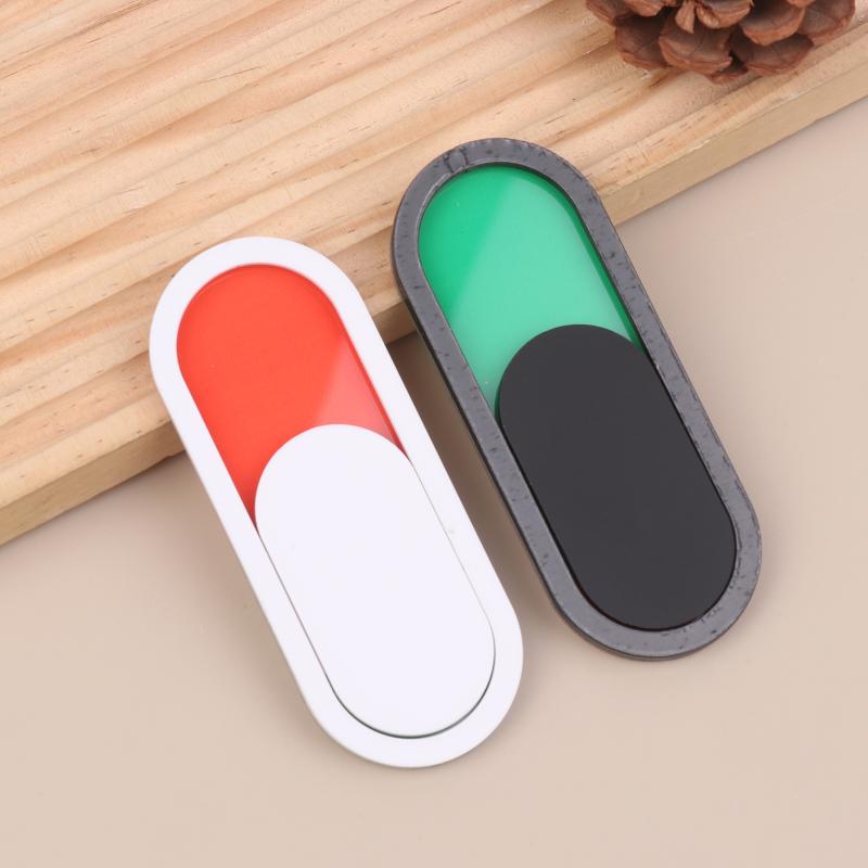 New 1Pcs Do Not Disturb Sign R - огляд і ціна Home Office Vacantes