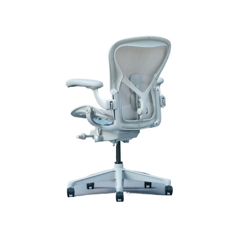 Representative ergonomic chair - огляд і ціна Home Office Representative