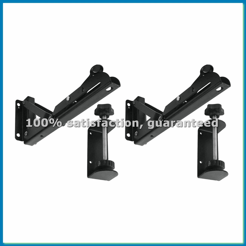 2Pcs Under Desk Keyboard Tray  - огляд і ціна Keyboard Tray Under Desk