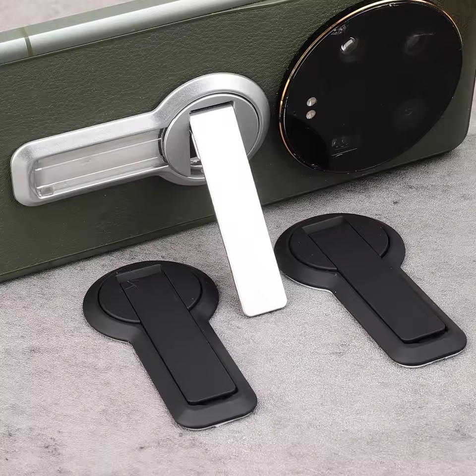 Portable Ultra Thin Foldable P - огляд і ціна Home Office Kit