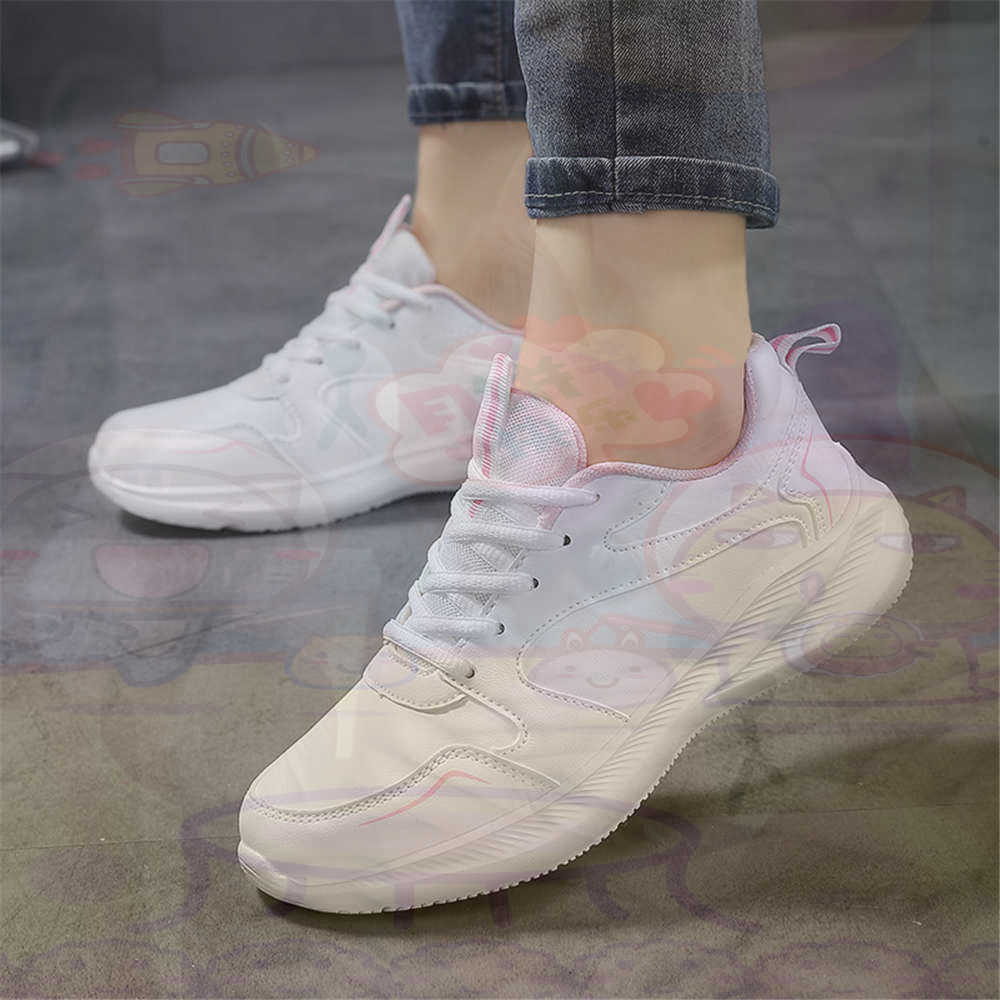 35-40 Number 42 Cool Sneakers  - огляд і ціна Home Office News Uk