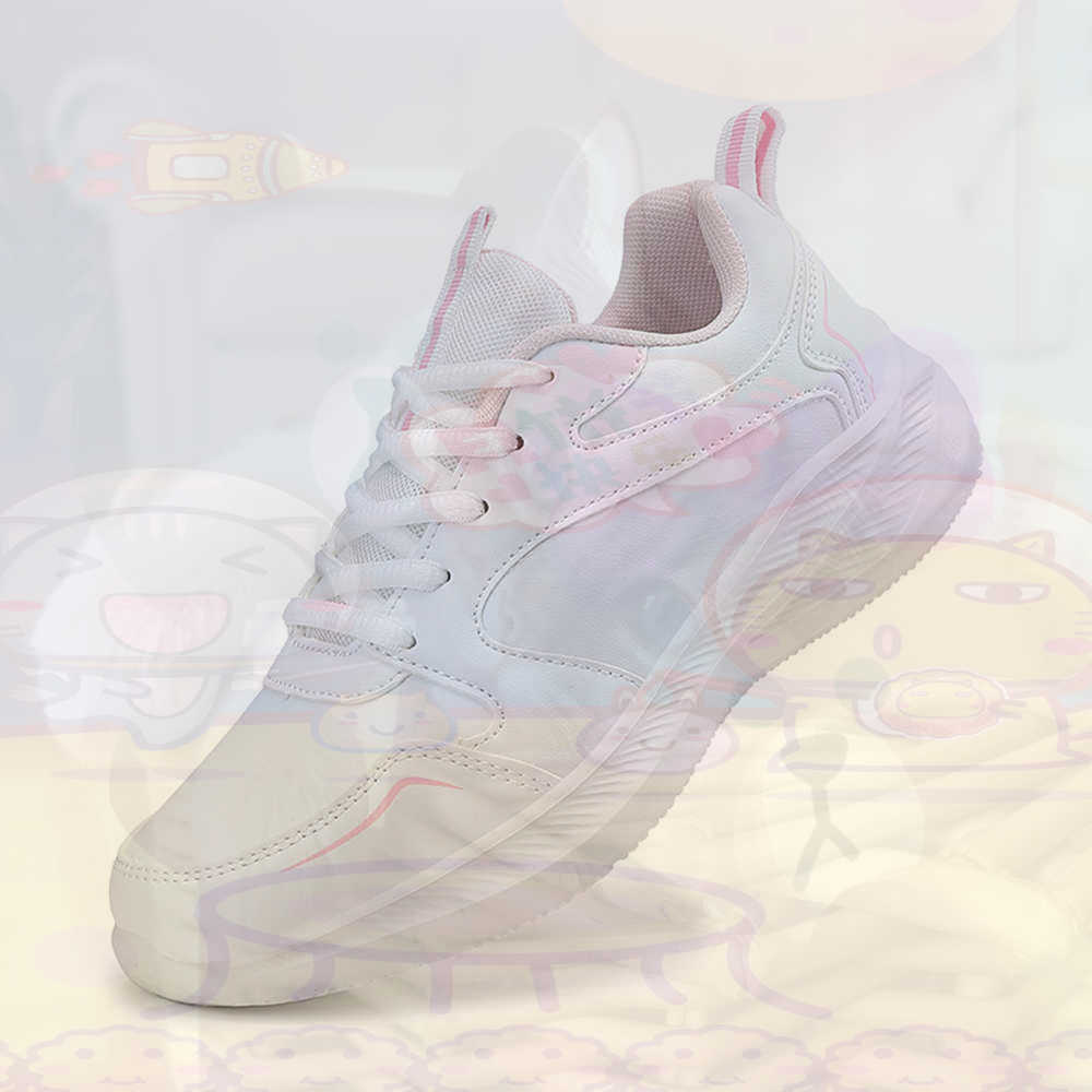 35-40 Number 42 Cool Sneakers  - огляд і ціна Home Office News Uk
