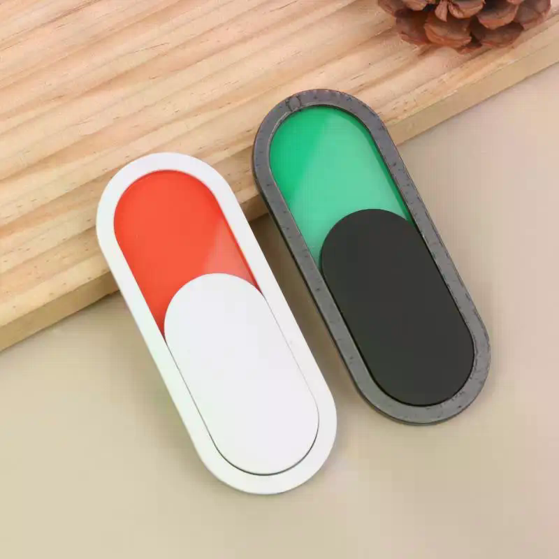 1Pcs Do Not Disturb Sign Room  - огляд і ціна Home Office Vacantes