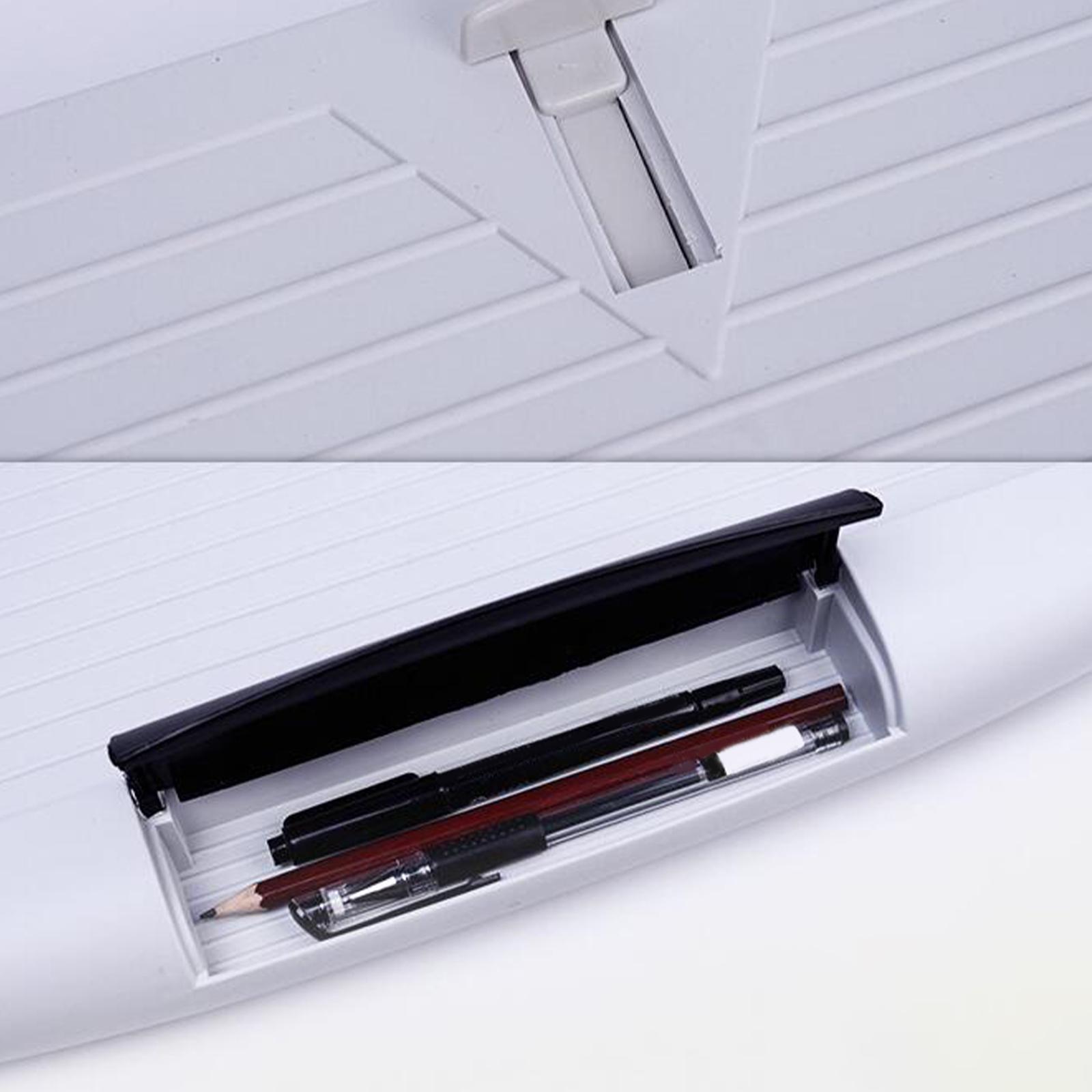Slide Out Computer Drawer Mult - огляд і ціна Keyboard Tray Under Desk