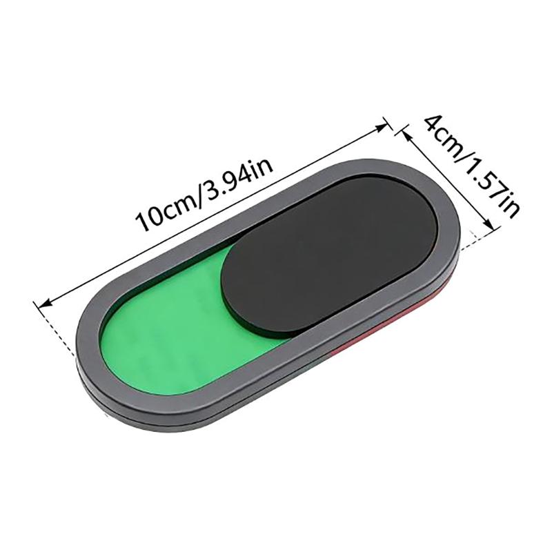 1Pc Do Not Disturb Sign Room A - огляд і ціна Home Office Vacantes