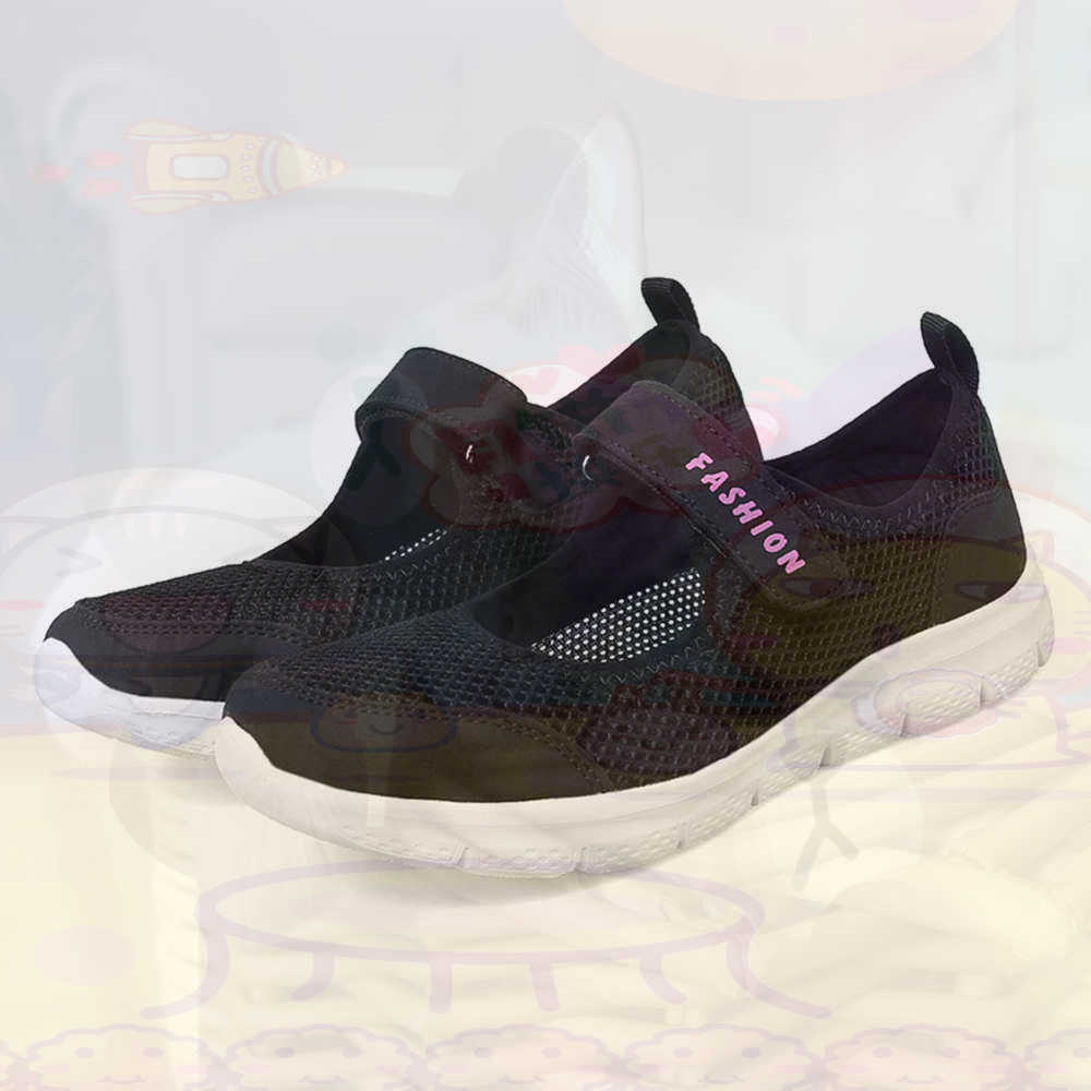 Number 40 Net Womens Tennis Sh - огляд і ціна Home Office News Uk