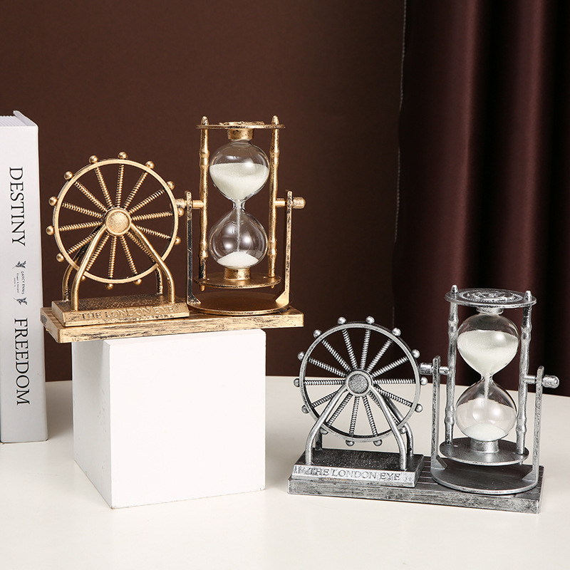 Creative London Eye Ferris Whe - огляд і ціна Home Office London
