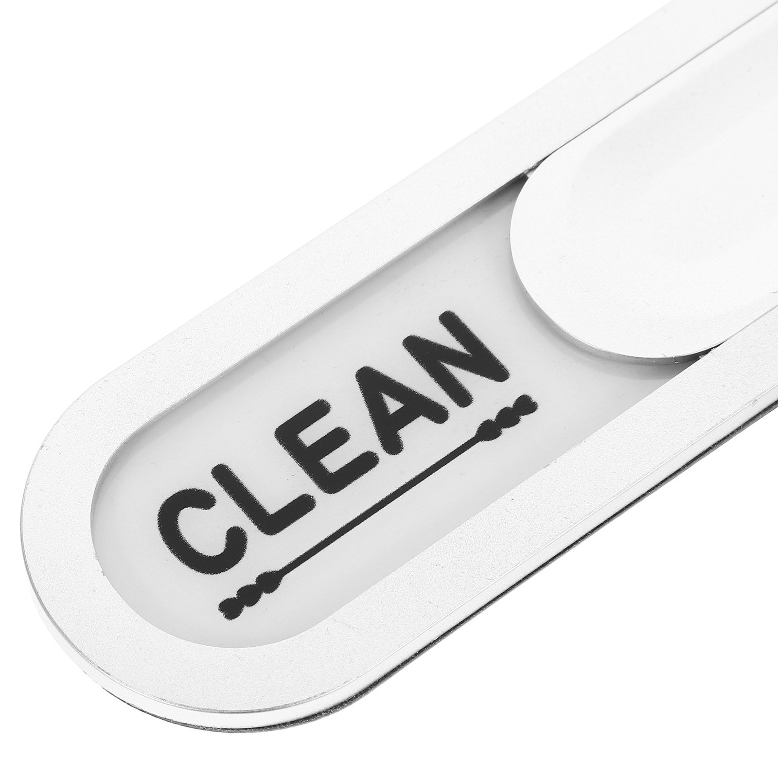 Office Door Sign Slider Vacant - огляд і ціна Home Office Vacantes