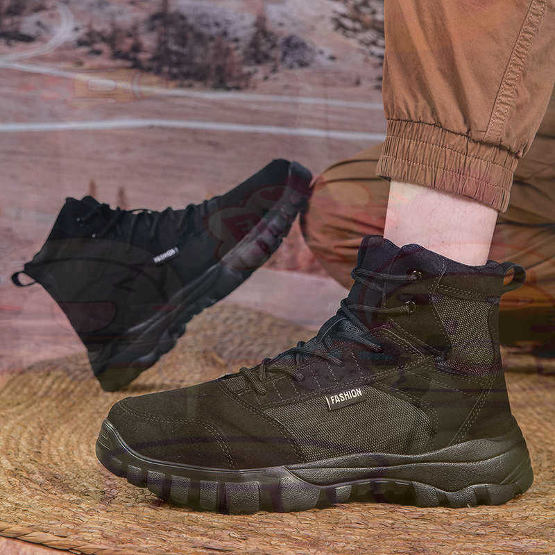 Without Heel Summer Size 45 Me - огляд і ціна Home Office News Uk