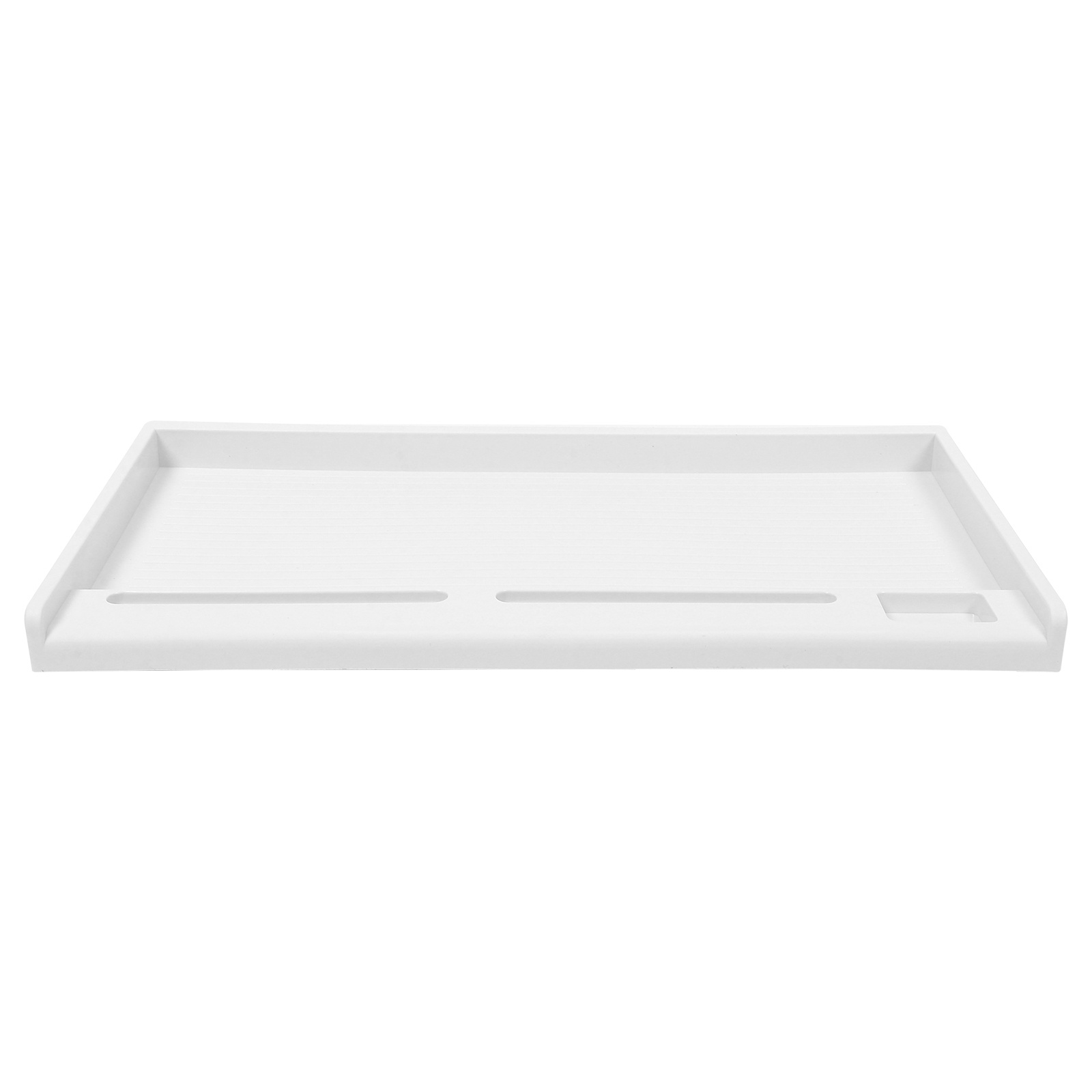 Keyboard Storage Tray Drawer T - огляд і ціна Keyboard Tray Under Desk