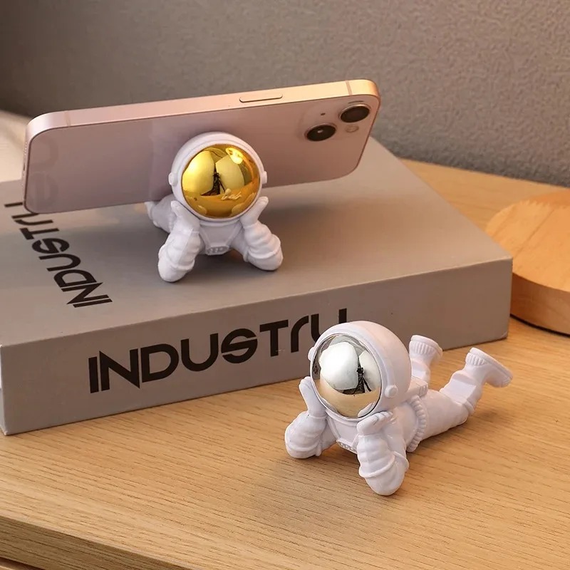 Desktop Astronaut Ornaments, S - огляд і ціна Home Office Call Center