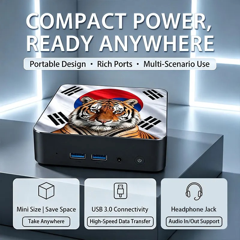 Intel Core i9 10980HK Ultra Fa - огляд і ціна Home Office Windows