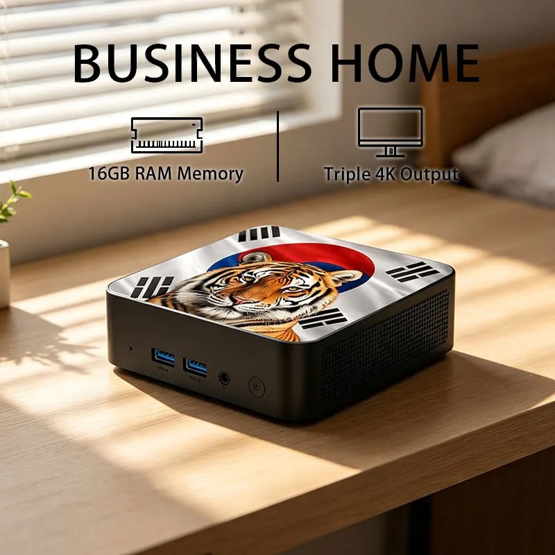 Intel Core i9 10980HK Ultra Fa - огляд і ціна Home Office Windows