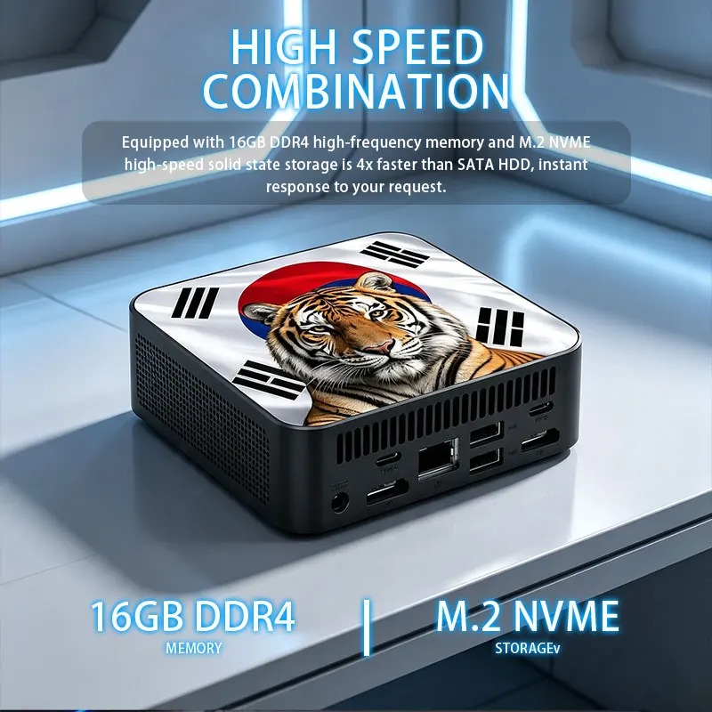 Intel Core i9 10980HK Ultra Fa - огляд і ціна Home Office Windows