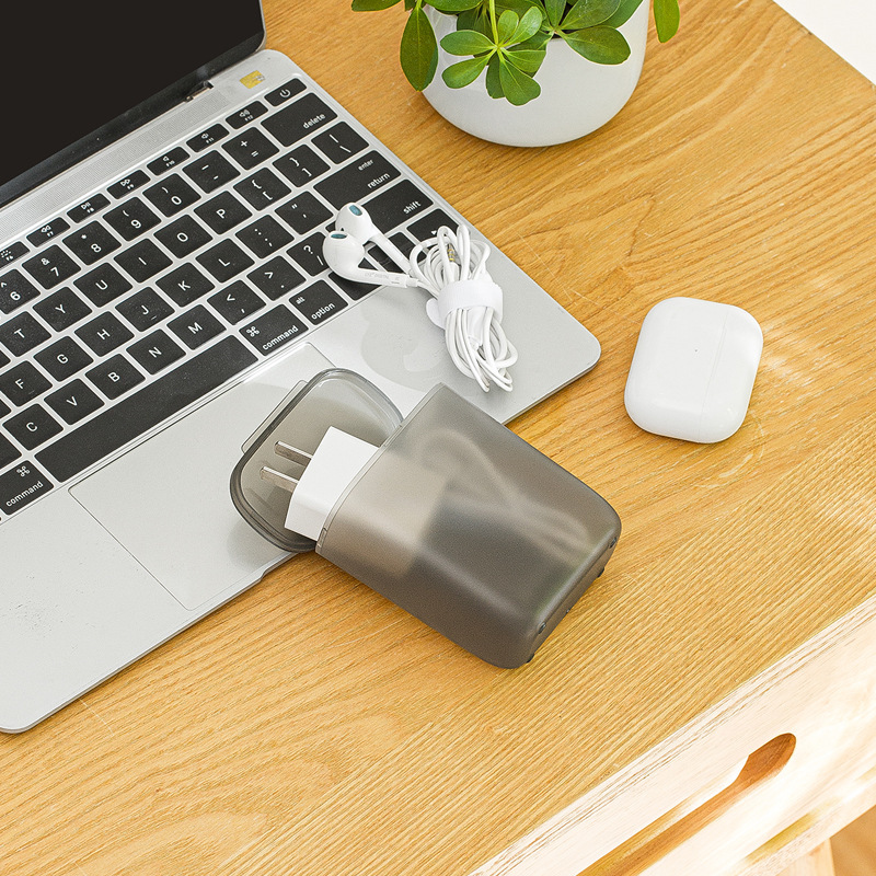 Desktop Mobile Phone Data Cabl - огляд і ціна Home Office Call Center